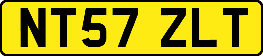 NT57ZLT