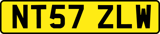 NT57ZLW