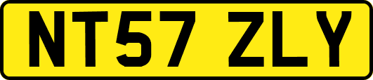 NT57ZLY