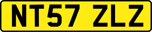 NT57ZLZ