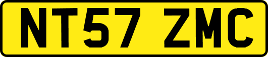 NT57ZMC