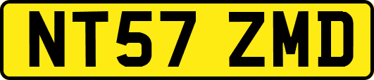 NT57ZMD