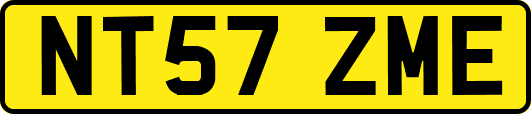 NT57ZME