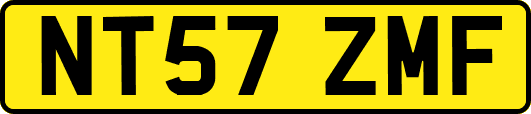 NT57ZMF