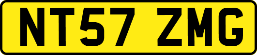NT57ZMG