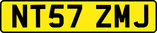 NT57ZMJ