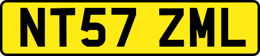 NT57ZML