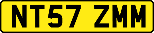 NT57ZMM