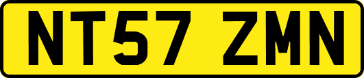 NT57ZMN
