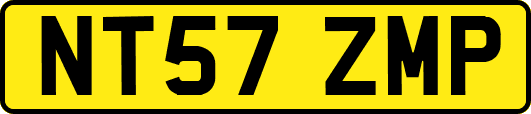 NT57ZMP