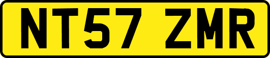 NT57ZMR