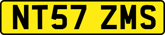 NT57ZMS