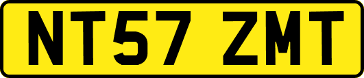 NT57ZMT