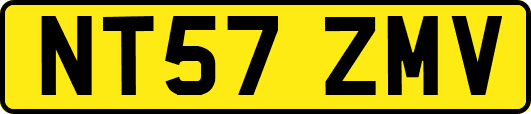NT57ZMV