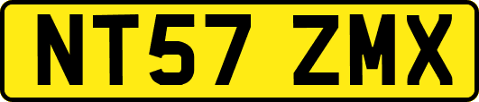 NT57ZMX