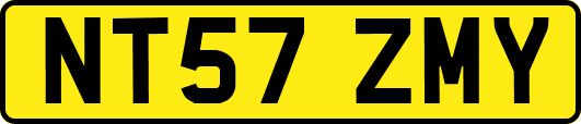 NT57ZMY