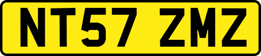 NT57ZMZ