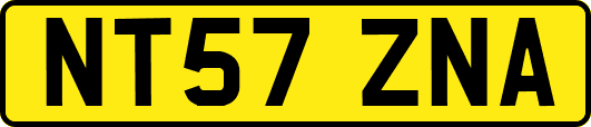 NT57ZNA