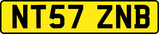 NT57ZNB