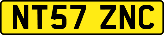 NT57ZNC