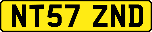 NT57ZND