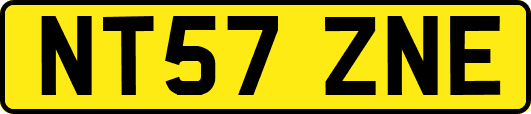 NT57ZNE