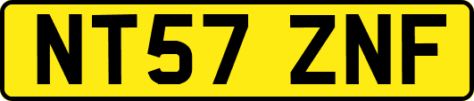 NT57ZNF