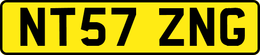 NT57ZNG