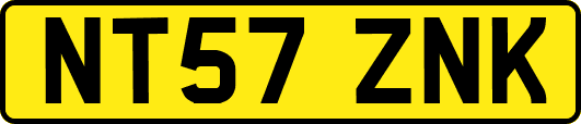NT57ZNK