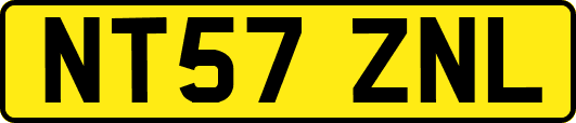 NT57ZNL
