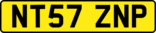 NT57ZNP