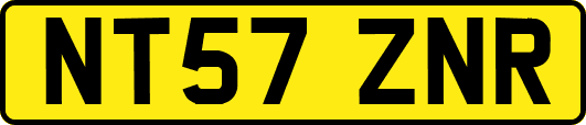 NT57ZNR