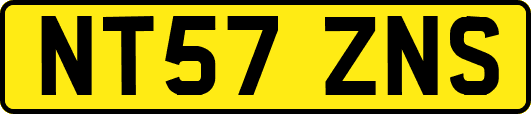 NT57ZNS