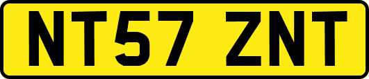 NT57ZNT