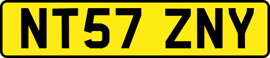 NT57ZNY