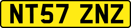 NT57ZNZ