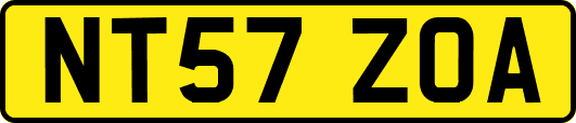 NT57ZOA