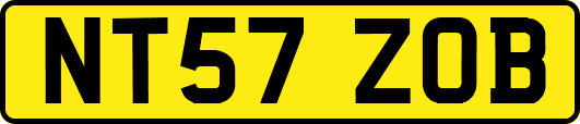 NT57ZOB
