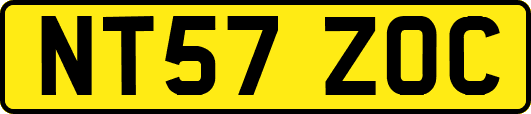 NT57ZOC