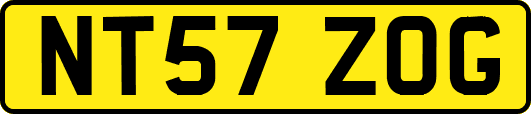NT57ZOG