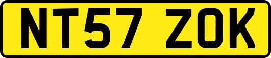 NT57ZOK