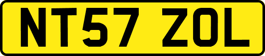 NT57ZOL