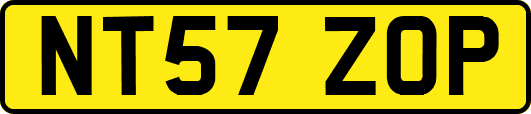 NT57ZOP