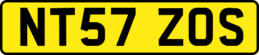 NT57ZOS