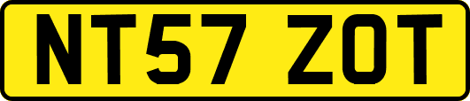 NT57ZOT