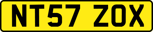 NT57ZOX