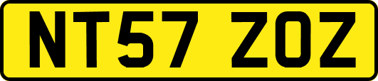 NT57ZOZ