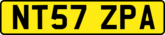 NT57ZPA