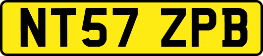 NT57ZPB