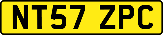 NT57ZPC